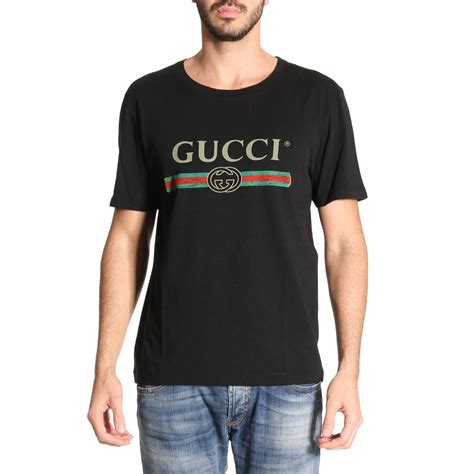 gucci shirt size 12|Gucci men's t shirt sale.